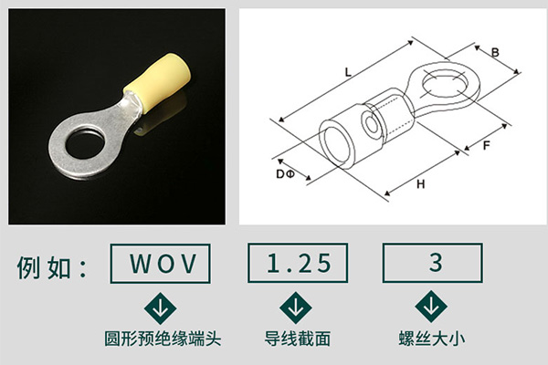 圓形預絕緣端子.jpg